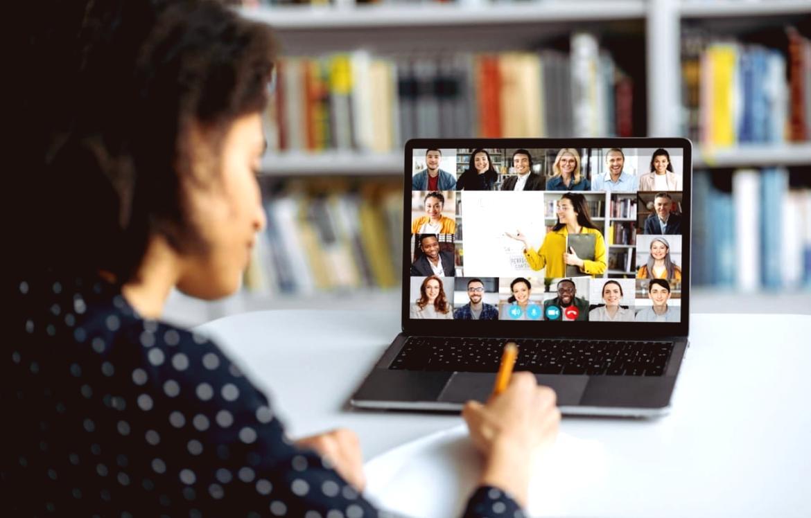 Documentary editing workspace showing professional timeline and color grading interface